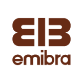 Emibra