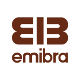 Emibra