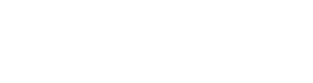 Tenacitas Consultare